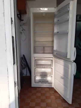 Reparatii frigidere